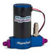 MAGNAFUEL QUICKSTAR 275 CARBURETED SERIES FUEL PUMP