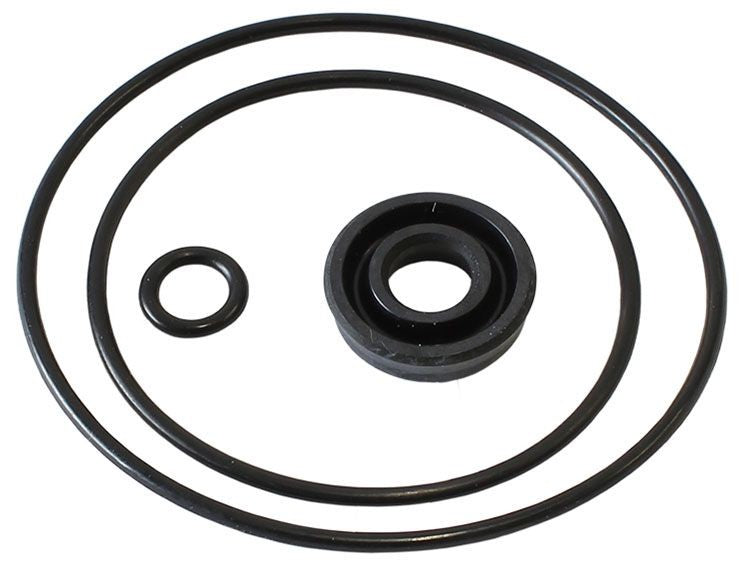 FUEL PUMP SEAL KIT SUIT MAGNAFUEL QUICKSTAR 275 SERIES FUEL PUMP (MP4501)