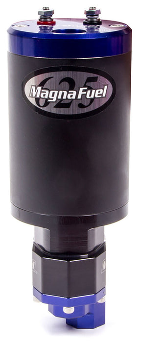 MAGNAFUEL PROTUNER 625 EFI FUEL PUMP (1500+HP)