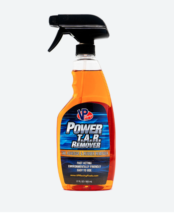 VP RACING POWER BUG & TAR REMOVER