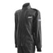 ZAMP ZR-10 SFI3.2A/1 RACE JACKET BLACK MEDIUM SINGLE LAYER 