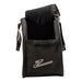 ZAMP SINGLE HELMET BAG BLACK/GRAY