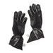 ZAMP ZR-50 SFI 3.3/5 RACE GLOVES BLACK RG10003L LARGE