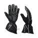 ZAMP ZR-50 SFI 3.3/5 RACE GLOVES BLACK RG10003XL XLARGE