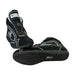 ZAMP ZR-50 SFI3.3/5 RACE SHOE  SIZE 14 BLACK RS00100314