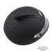 ZAMP HELMET ZR-36 MATTE BLACK, SNELL SA2020 - LARGE