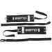 ZAMP SFI3.3 RU005003 ARM RESTRAINT BLACK