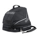 ZAMP HELMET BAG WITH FAN BLACK HB004003