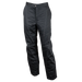 ZAMP ZR-31 SFI 3.2A/5 RACE PANTS MULTI LAYERED BLACK
