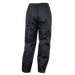 ZAMP ZR-31 SFI 3.2A/5 RACE PANTS MULTI LAYERED BLACK - XLARGE
