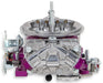 BRAWLER 1050cfm RACE CARBURETOR