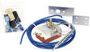 DC0401- Thermatic Fan Switch  Suitable with 12 and 24 Volt Systems