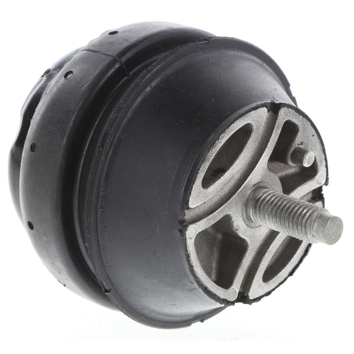 mt9679- Kelpro Engine Mount / Transmission Mount - MT9679 