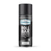 Balchan Roll Bar & Chassis Gloss Black - BAL105002 