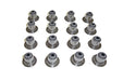 BA BF FG Falcon Barra 4L Valve Stem Seal Set 
