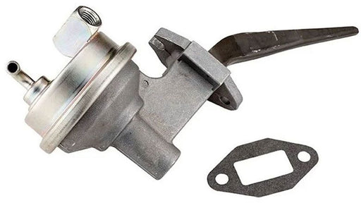 G25308A - GOSS MECHANICAL FUEL PUMP HIGH PRESSURE FITS HOLDEN V8 253-308 7 PSI 