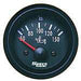 SPECO METER STREET SERIES 2" OIL TEMPERATURE GAUGE 50 - 150ºC 