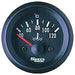 SPECO METER STREET SERIES 2" 12V ELECTRIC WATER TEMP GAUGE 40–120ºC