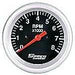 SPECO METER TACHOMETER 2-5/8", 8000rpm 