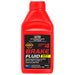 Penrite Super DOT 4 Brake Fluid 500mL - BF0005 