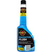 Penrite Radiator Flush 375ml