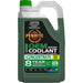 Penrite Coolant Green Concertrate 5L