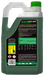 Penrite Coolant Green Concertrate 5L