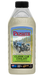 Penrite coolant classic car 1L