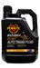Penrite ATF BMV Full Synthetic 4L