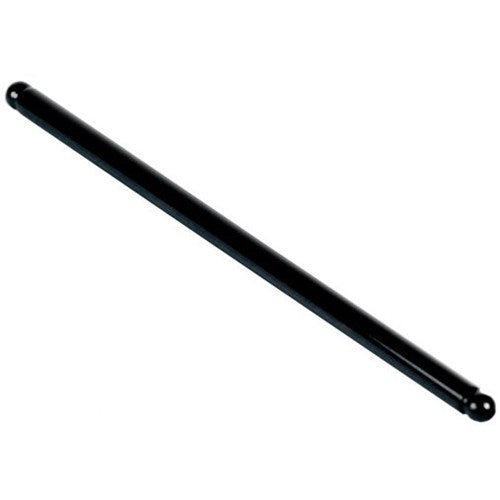 1-Piece Moly 5/16" Dia. Pushrod, 7.350" Length, 210° Radius with .110" Wall Thickness