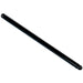 1-Piece Moly 5/16" Dia. Pushrod, 7.350" Length, 210° Radius with .110" Wall Thickness