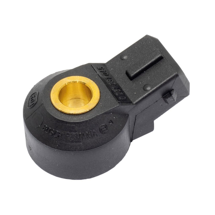 OEX Knock Sensor BARRA oks-106