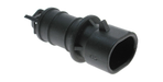 OAT006- VX VY VZ VE VF Commodore Air Temp Sensor ATS suit LS1 and L76 L77 L98 LS2 LS3 V8 