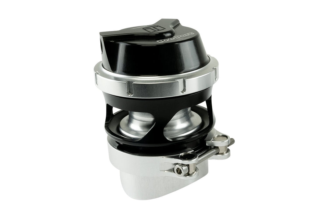 TURBOSMART GenV PROPORT BOV (BLACK)