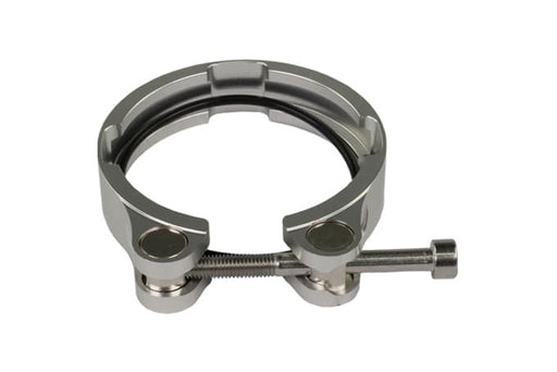 TURBOSMART RACEPORT & BIG BUGGA V-BAND CLAMP