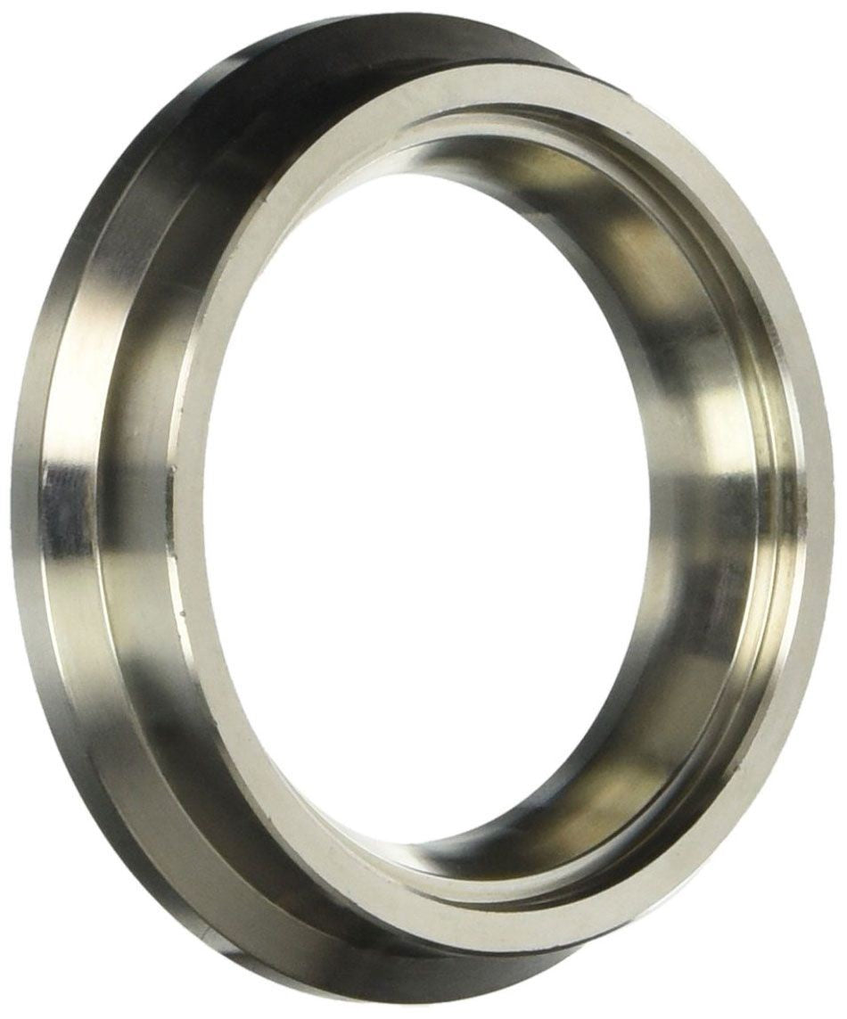 Turbosmart WG50 Inlet V-band (TS-0502-3004) main image 0