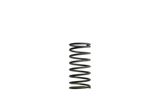 TURBOSMART Gen4 WG50/60 5PSI INNER SPRING - BLK/GRY