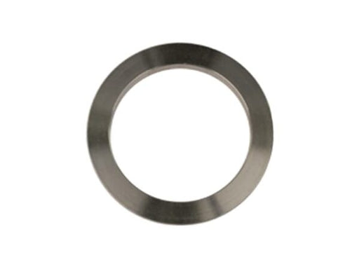 Gen4 WG60 Valve Seat 