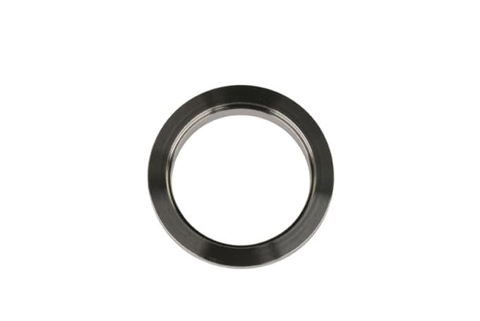 TURBOSMART WG45 OUTLET WELD FLANGE