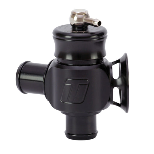 TURBOSMART TURBOSMART KOMPACT DUAL PORT BLOW OFF VALVE - 25MM TS-0203-1022  