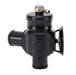 TURBOSMART TURBOSMART KOMPACT DUAL PORT BLOW OFF VALVE - 25MM TS-0203-1022  
