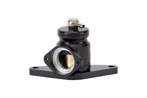 TURBOSMART KOMPACT PLUMB BACK SUBARU