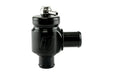 TS-0203-1222- Kompact Plumb Back Valve (Diverter Valve) Suit 25mm Fittings 