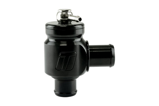 TS-0203-1222- Kompact Plumb Back Valve (Diverter Valve) Suit 25mm Fittings 