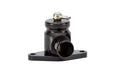 TS-0203-1226- Kompact Plumb Back Valve (Diverter Valve) Suit Nissan 