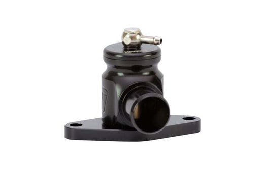 TS-0203-1226- Kompact Plumb Back Valve (Diverter Valve) Suit Nissan 