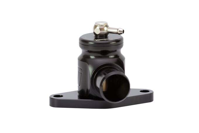 TS-0203-1226- Kompact Plumb Back Valve (Diverter Valve) Suit Nissan 