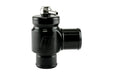 TS-0203-1223- Kompact Plumb Back Valve (Diverter Valve) Suit 34mm Fittings 