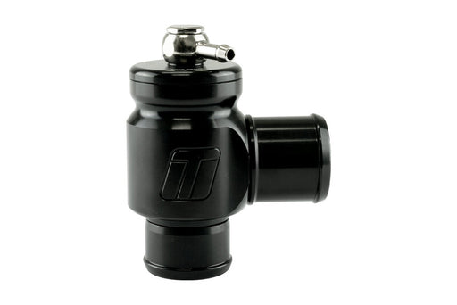 TS-0203-1223- Kompact Plumb Back Valve (Diverter Valve) Suit 34mm Fittings 