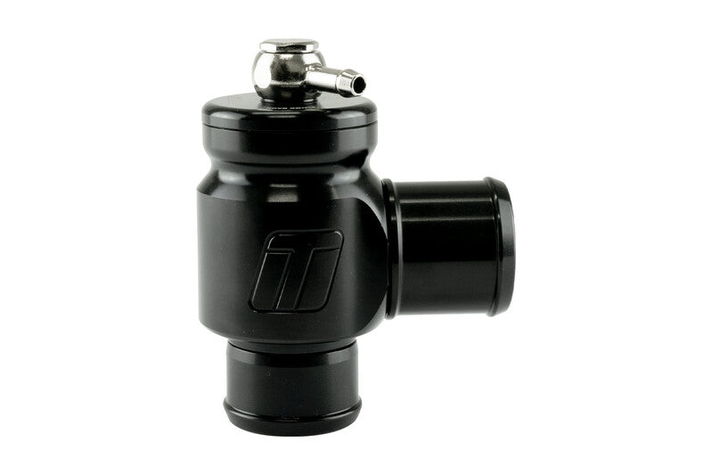 TS-0203-1223- Kompact Plumb Back Valve (Diverter Valve) Suit 34mm Fittings 